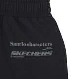 Sanrio Character: Skort