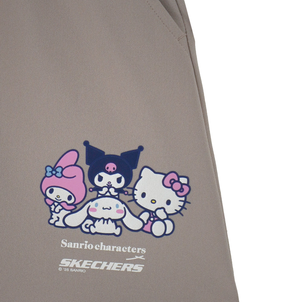 Sanrio Character: Shorts