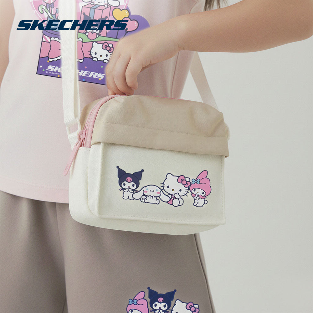 Sanrio Characters: Sling Bag