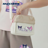 Sanrio Characters: Sling Bag
