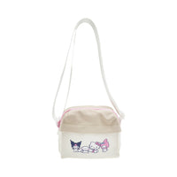 Sanrio Character: Sling Bag