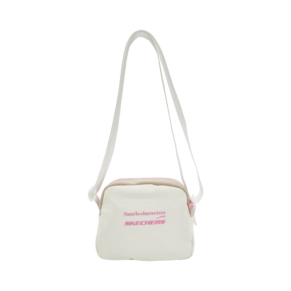 Sanrio Characters: Sling Bag