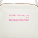 Sanrio Characters: Sling Bag