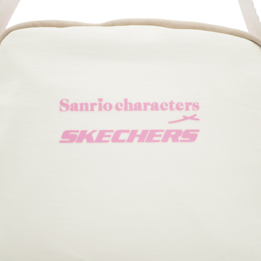 Sanrio Characters: Sling Bag