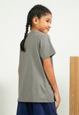 Home Wear Tops Set