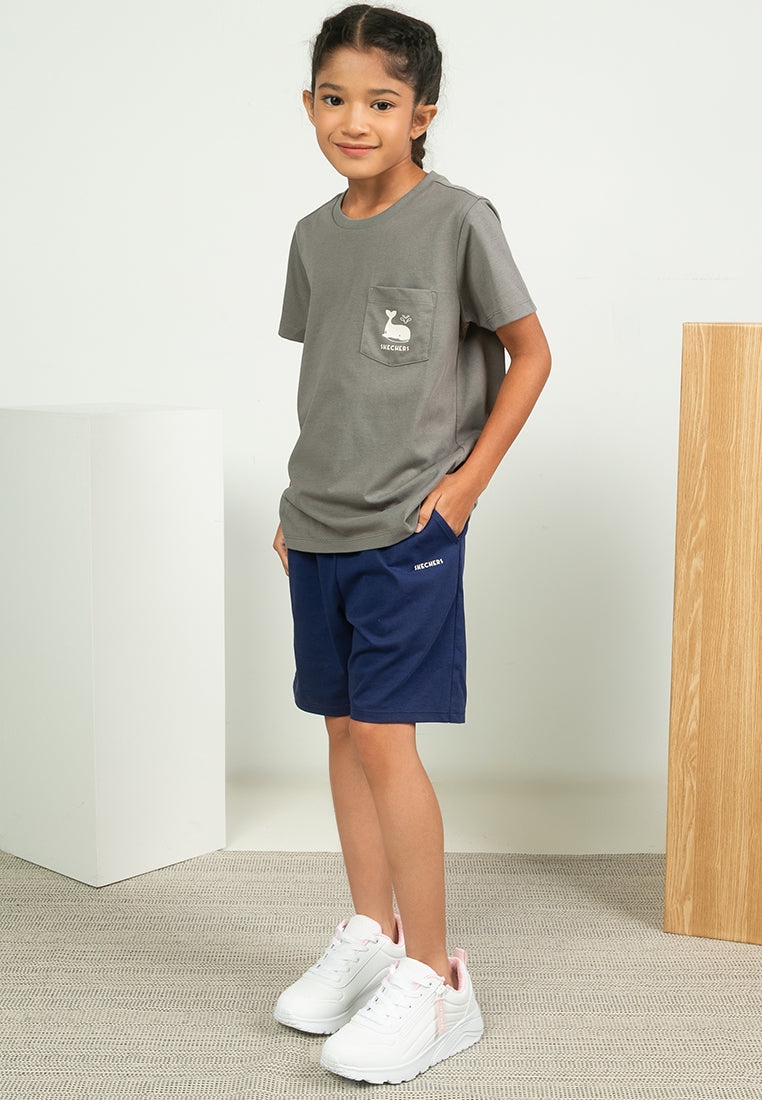 Home Wear Tops Set
