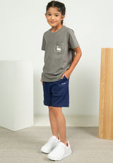 Home Wear Tops Set