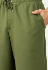 Skechers Authentic - Lounge: Shorts