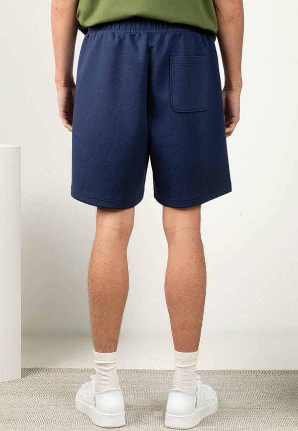 Skechers Authentic - Lounge: Shorts