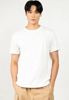 Skechers Authentic - Lounge: Short Sleeve Tee