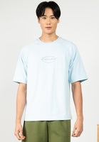 Skechers Authentic - Iconic: Short Sleeve Tee
