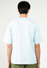Skechers Authentic - Iconic: Short Sleeve Tee