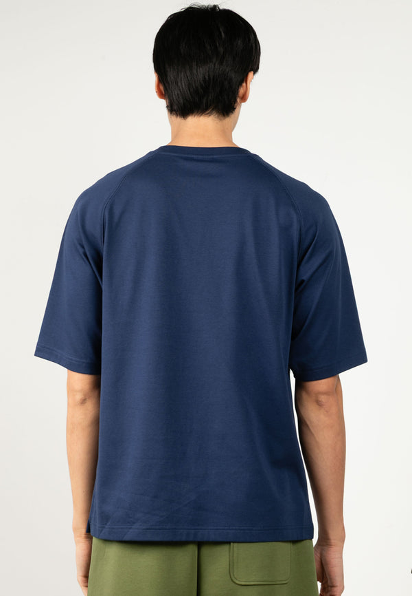 Skechers Authentic - Iconic: Short Sleeve Tee