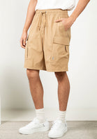 Skechers Authentic - Iconic: Shorts