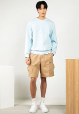 Skechers Authentic - Iconic: Shorts