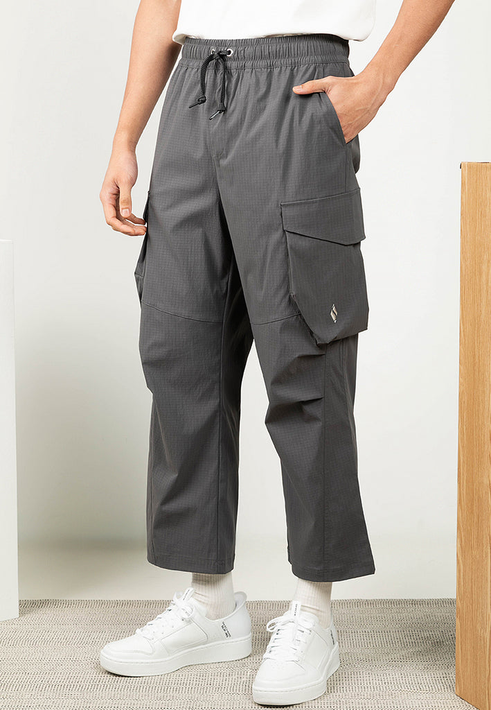 Skechers Authentic - Trendy: Pants