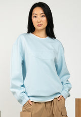 Skechers Authentic - Lounge: Sweater