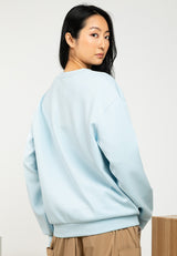 Skechers Authentic - Lounge: Sweater