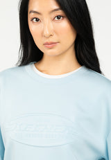 Skechers Authentic - Lounge: Sweater