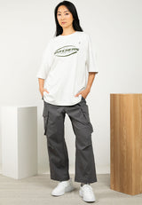Skechers Authentic - Iconic: Short Sleeve Tee