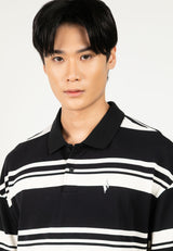 Skechers Authentic - Iconic: Polo Tee