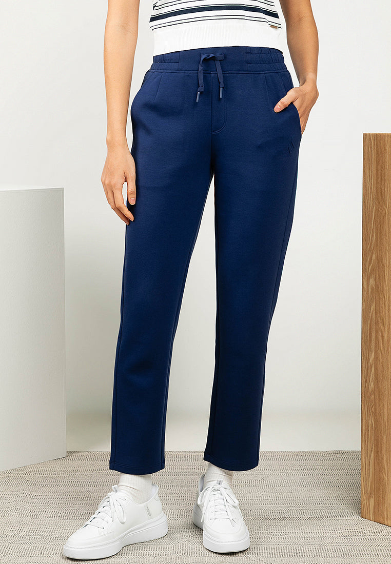 Skechers Authentic - Iconic: Jogger