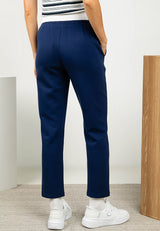 Skechers Authentic - Iconic: Jogger