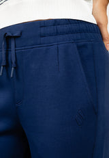 Skechers Authentic - Iconic: Jogger