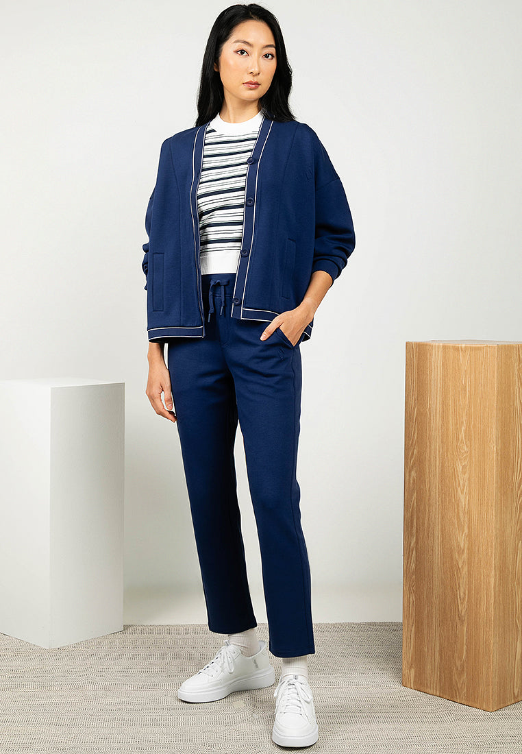 Skechers Authentic - Iconic: Jogger