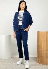 Skechers Authentic - Iconic: Jogger