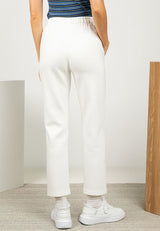 Skechers Authentic - Iconic: Jogger