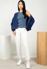 Skechers Authentic - Iconic: Jogger