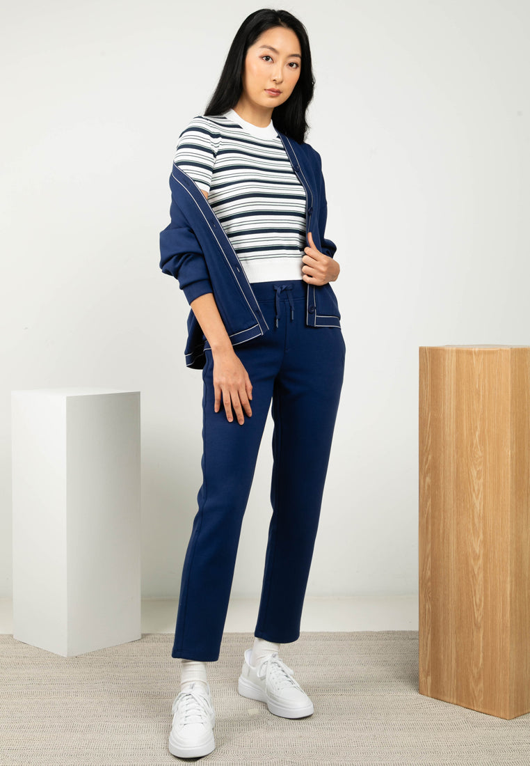 Skechers Authentic - Trendy: Cardigan