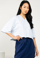 Skechers Authentic - Lounge: Short Sleeve Tee