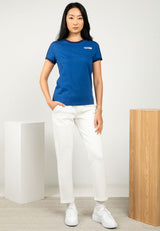 Skechers Authentic - Iconic: Short Sleeve Tee