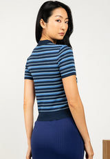 Skechers Authentic - Iconic: Short Sleeve Tee