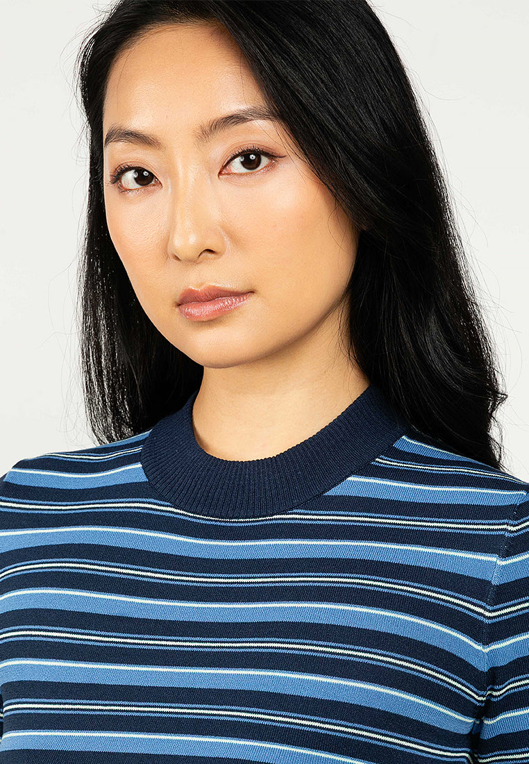 Skechers Authentic - Iconic: Short Sleeve Tee