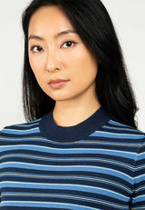 Skechers Authentic - Iconic: Short Sleeve Tee