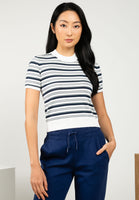 Skechers Authentic - Iconic: Short Sleeve Tee