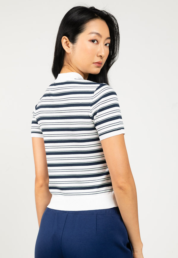 Skechers Authentic - Iconic: Short Sleeve Tee