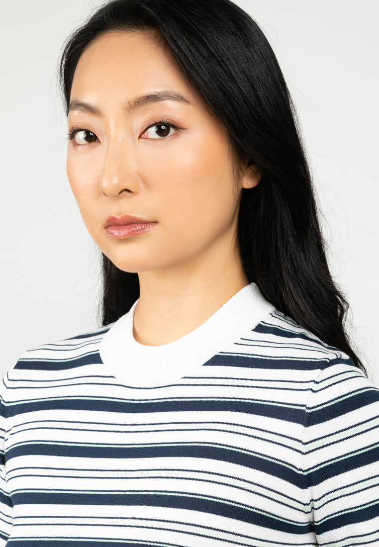 Skechers Authentic - Iconic: Short Sleeve Tee