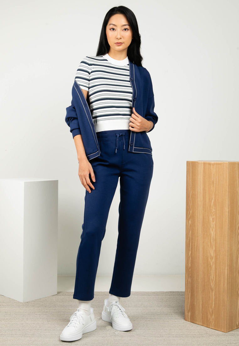 Skechers Authentic - Iconic: Short Sleeve Tee