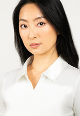 Skechers Authentic - Trendy: Polo Tee