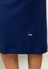 Skechers Authentic - Trendy: Skirt