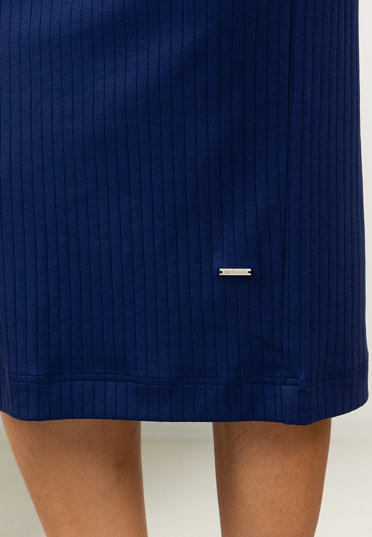 Skechers Authentic - Trendy: Skirt