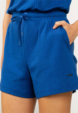 Skechers Authentic - Trendy: Jumpsuit