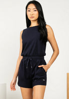 Skechers Authentic - Trendy: Jumpsuit