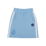 Cinnamoroll: Skirt