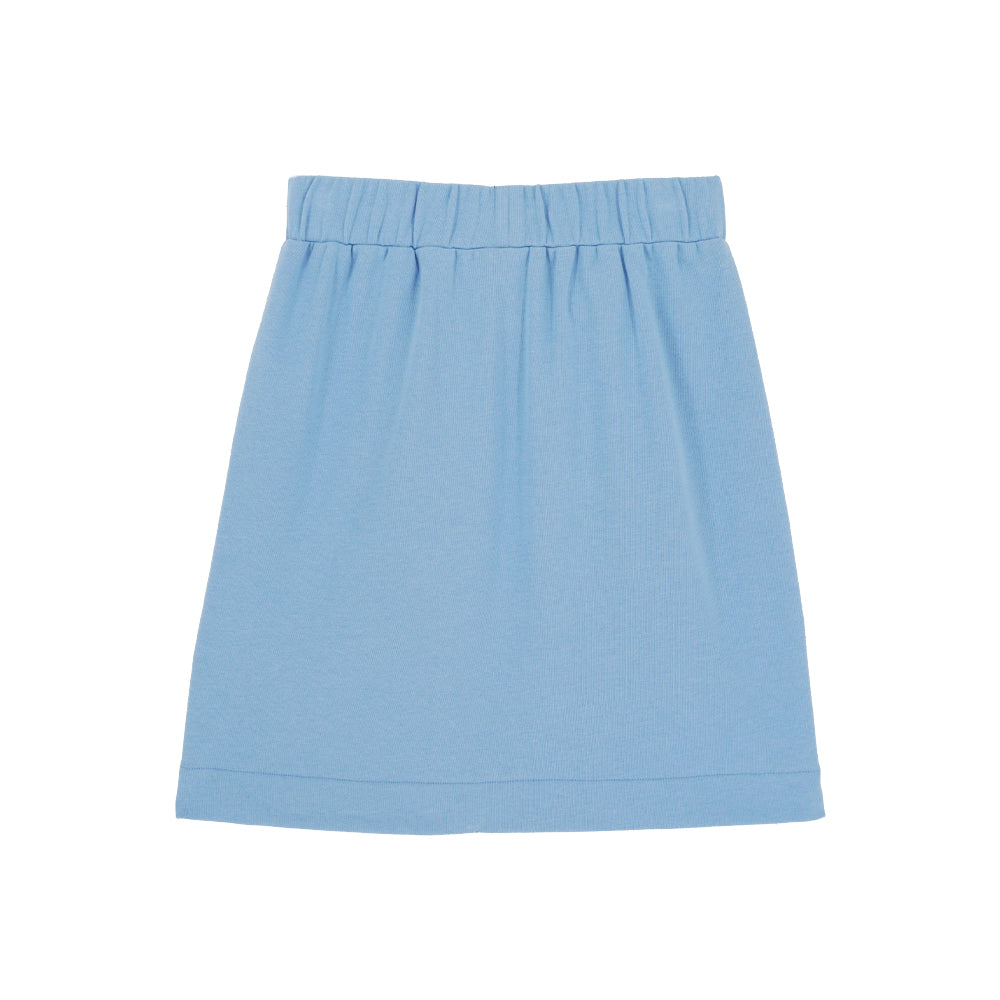 Cinnamoroll: Skirt