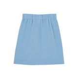 Cinnamoroll: Skirt